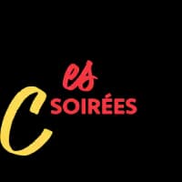 Mes Soirées Comédies